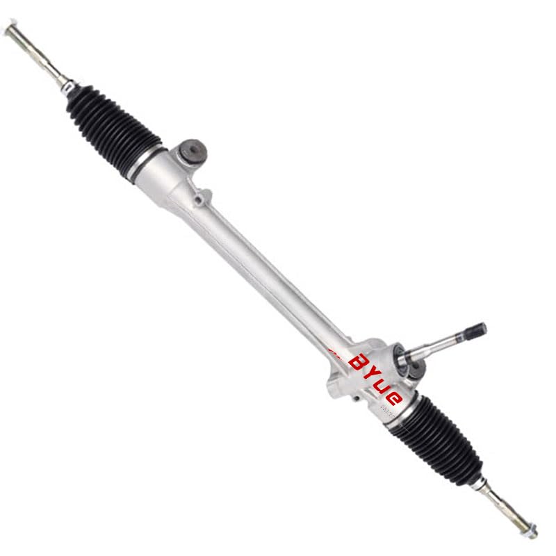 パワーステアリングラックギア YARIS と互換性 VIOS 05-16 455100D170